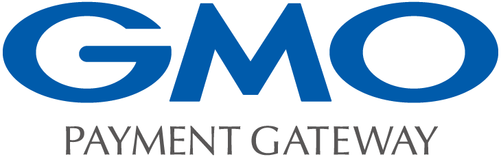 GMO Payment Gateway