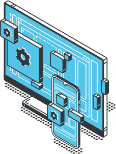 広告運用代行サービスBASIC