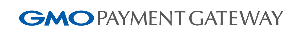 GMO Payment Gateway