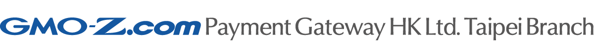 GMO PAYMENT GATEWAY