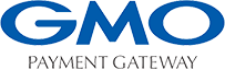 Gateway Logo