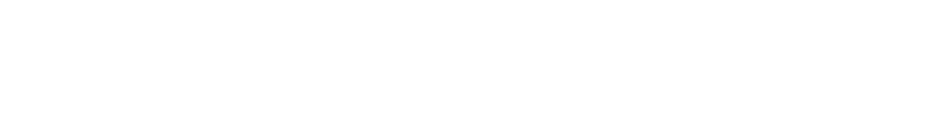 サービス内容