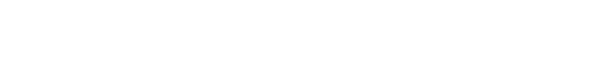 GMO-PGはコンテンツマーケティング・海外広告配信・決済で訪日外国人向けビジネス事業者様を一貫して支援します。