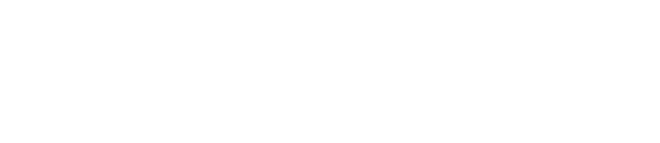 コンテンツ提供だけではなくターゲットのユーザーへ広告配信を実装しメディアを活性化させます