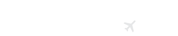 日本に興味関心のある外国人