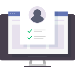 ステップ1イラスト