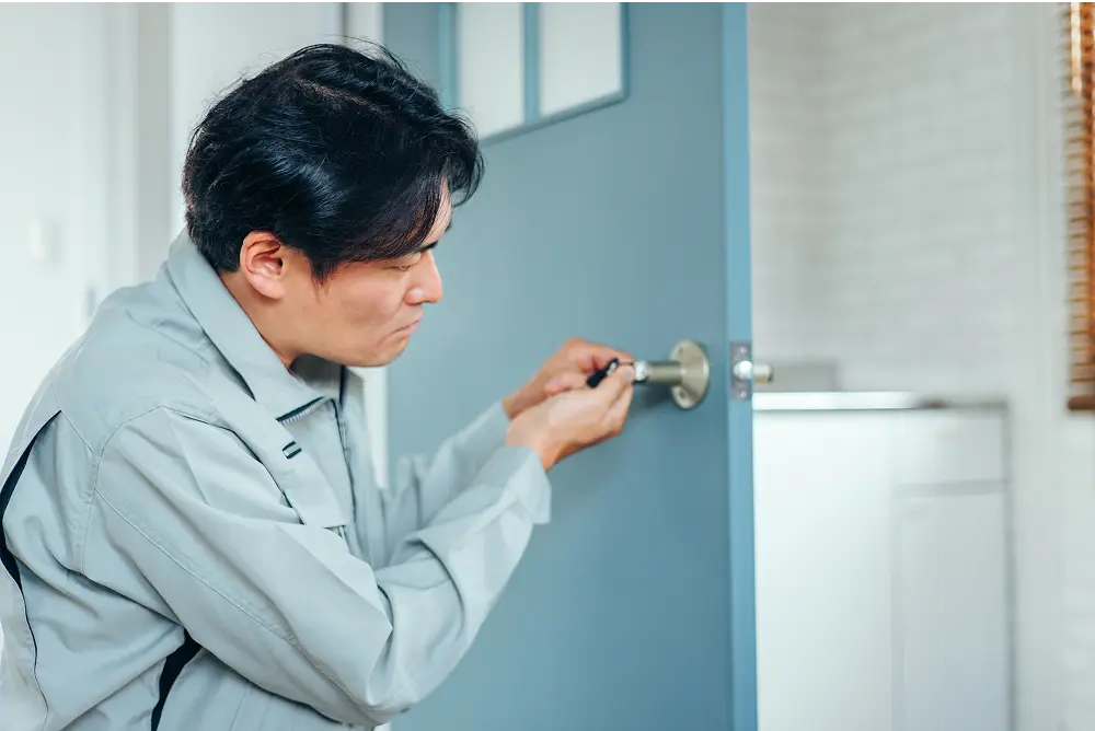 不動産仲介・管理業における諸経費回収