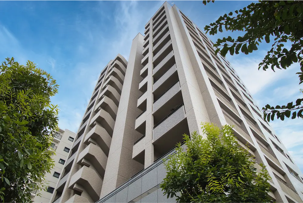 マンション管理組合の諸費用回収