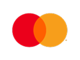 MASTERCARD