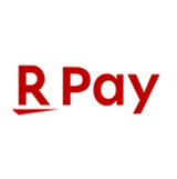 楽天Pay