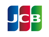 JCB