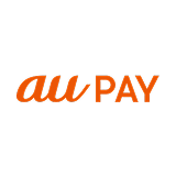 au / UQ mobile