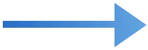 → width=