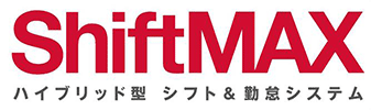 ShiftMAX