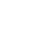 資料ダウンロード