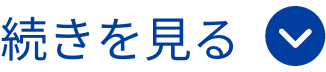 続きを見る
