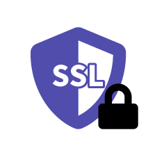 SSL安全憑證服務