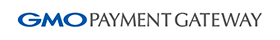 GMO Payment Gateway Z.com Payment byGMO
