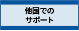 他国でのサポート