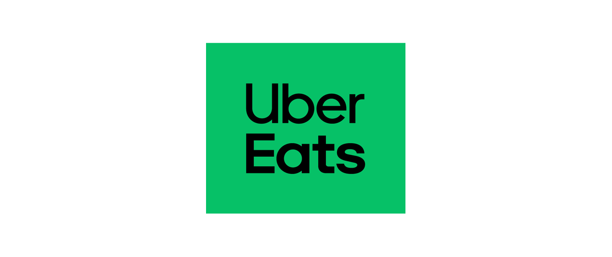 Uber Eats