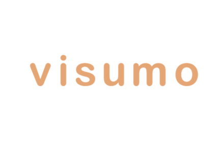 visumoサービスロゴ.png