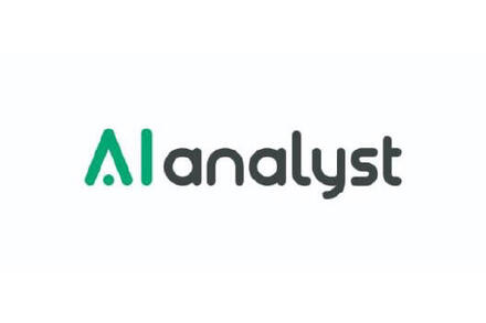 AIアナリスト