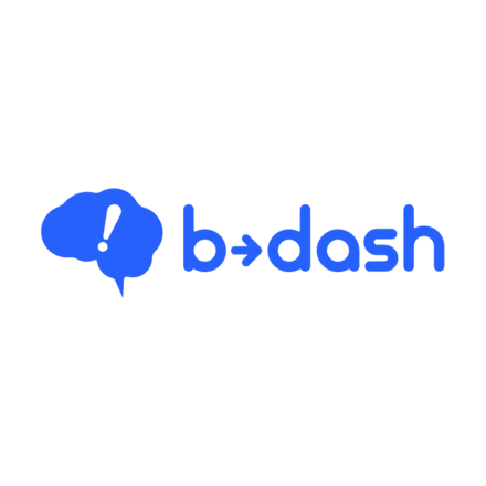 メインバナー_b_logo-blue-rec.png