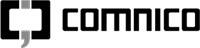 株式会社コムニコ