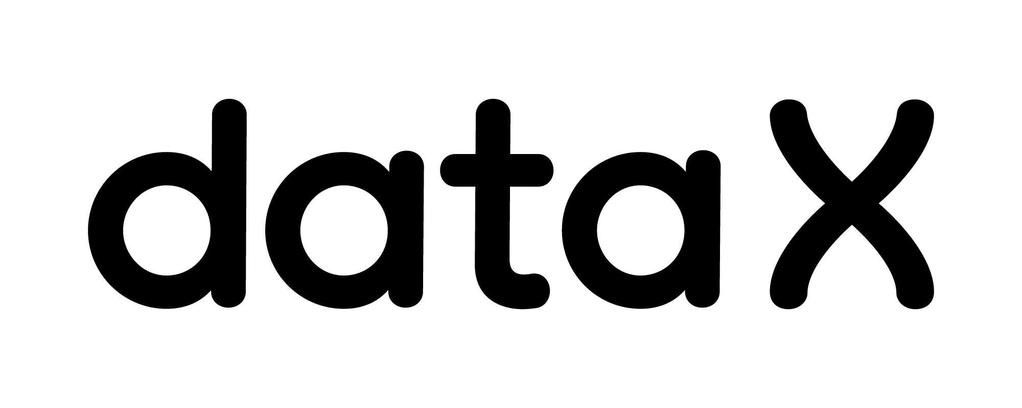 会社名バナー_logo_datax_eng_blk (1).png