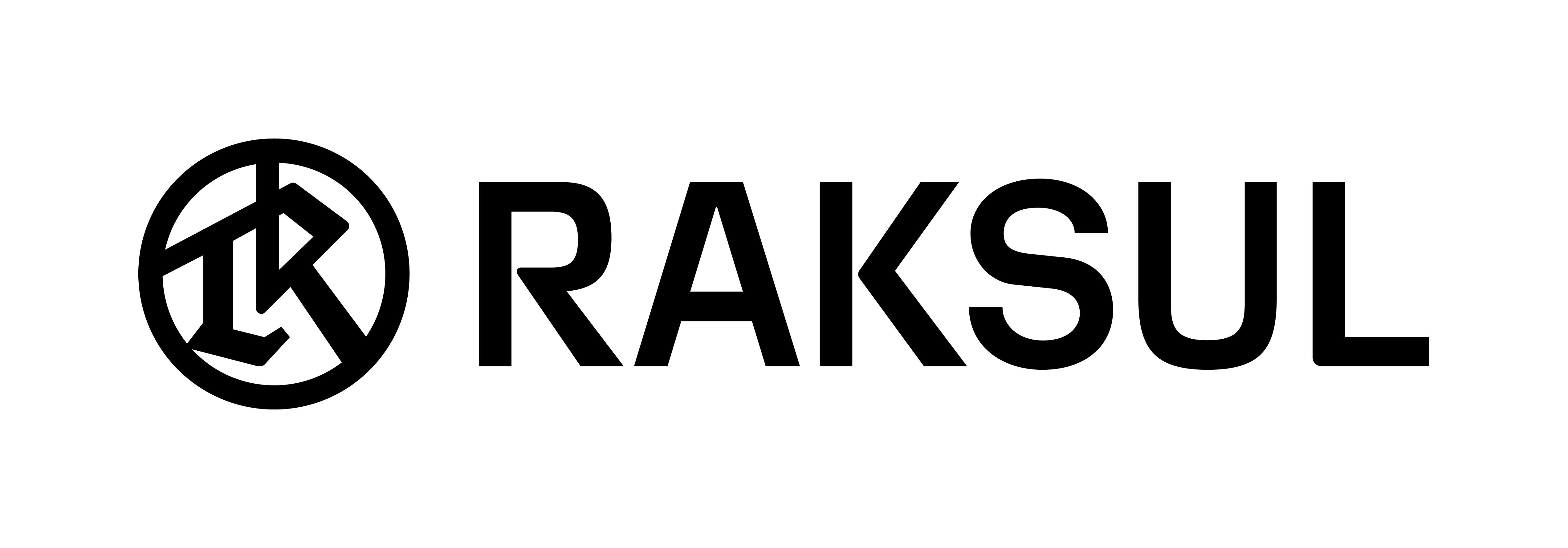 20210729_raksul_logo_black_RGB.jpg