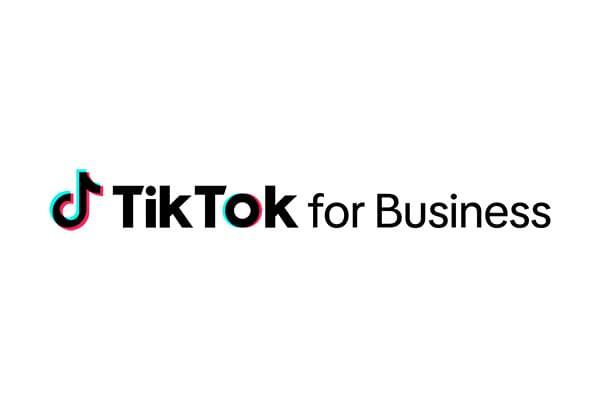TikTok for Business