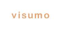会社名visumoピンクロゴ_200x100.png