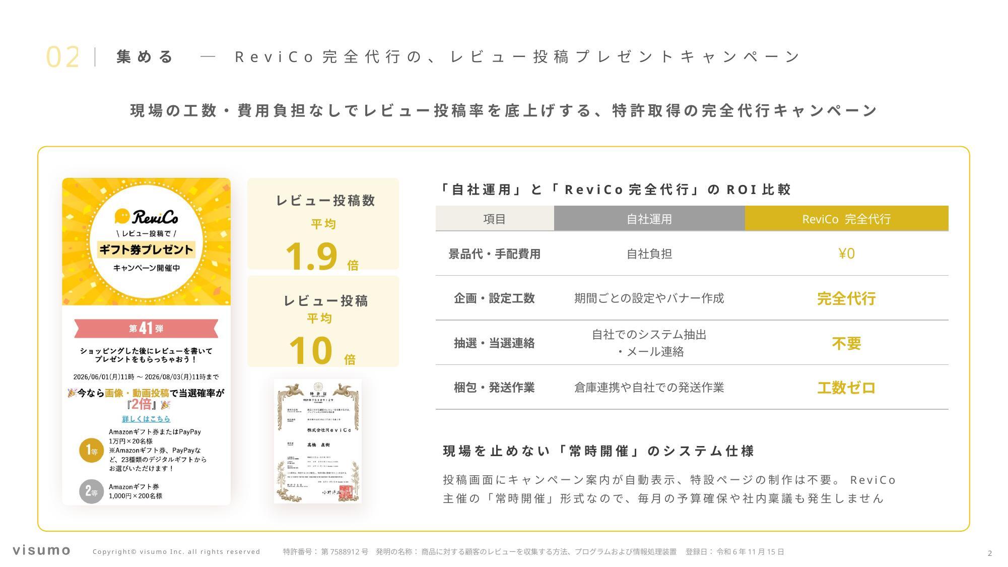 ReviCoサブバナー②.jpg