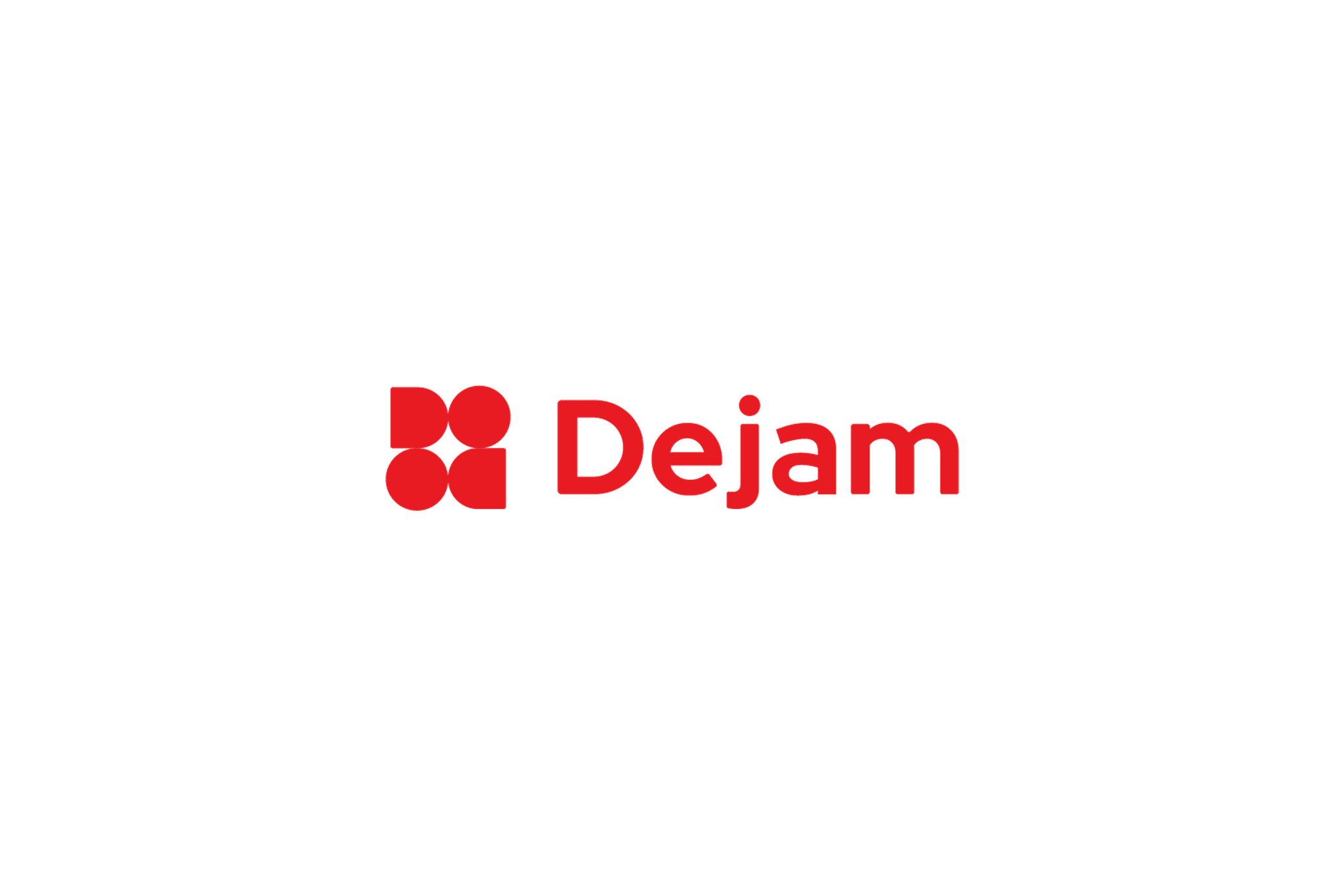 Dejam