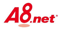 A8.net