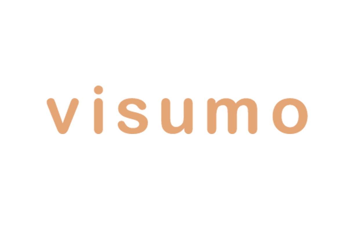 visumoサービスロゴ.png