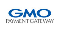 会社ロゴ_250924_GMO_PG_logo_2line_アイソレーション付_200x100.jpg