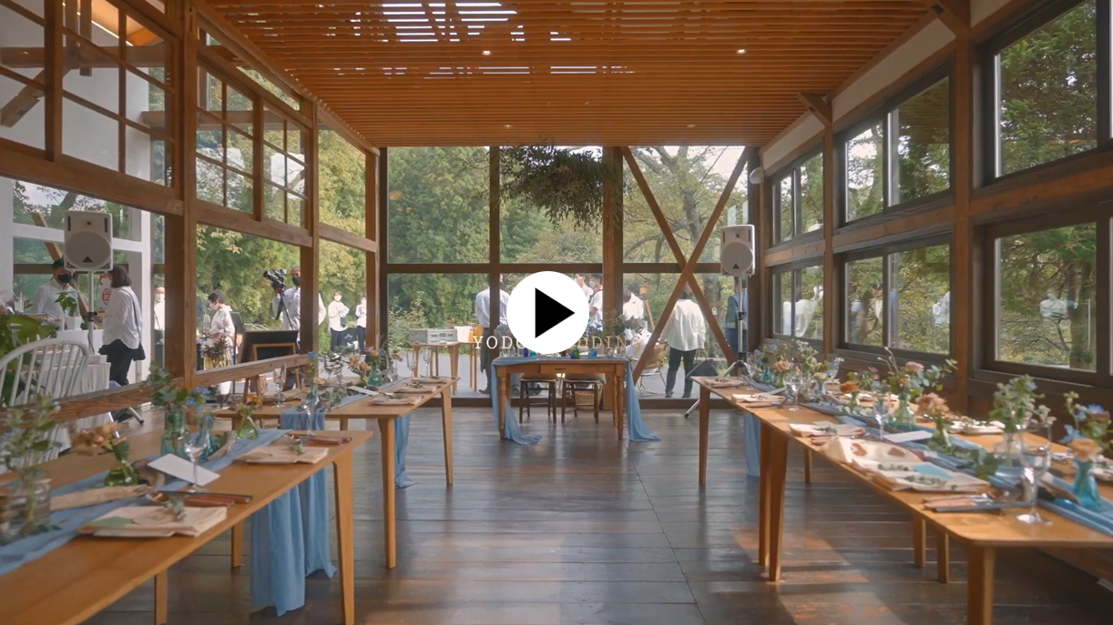 5万円でまる投げ出張動画サンプル1