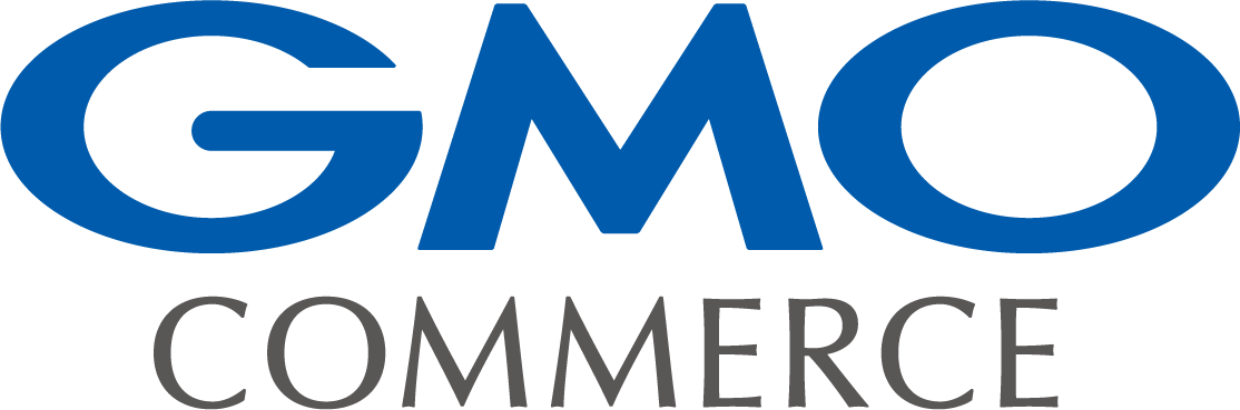 GMOコマース株式会社