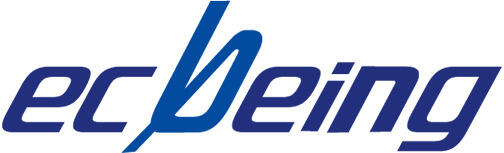 logo_ecbeing.jpg