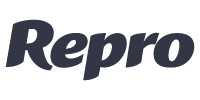 repro_logo.png