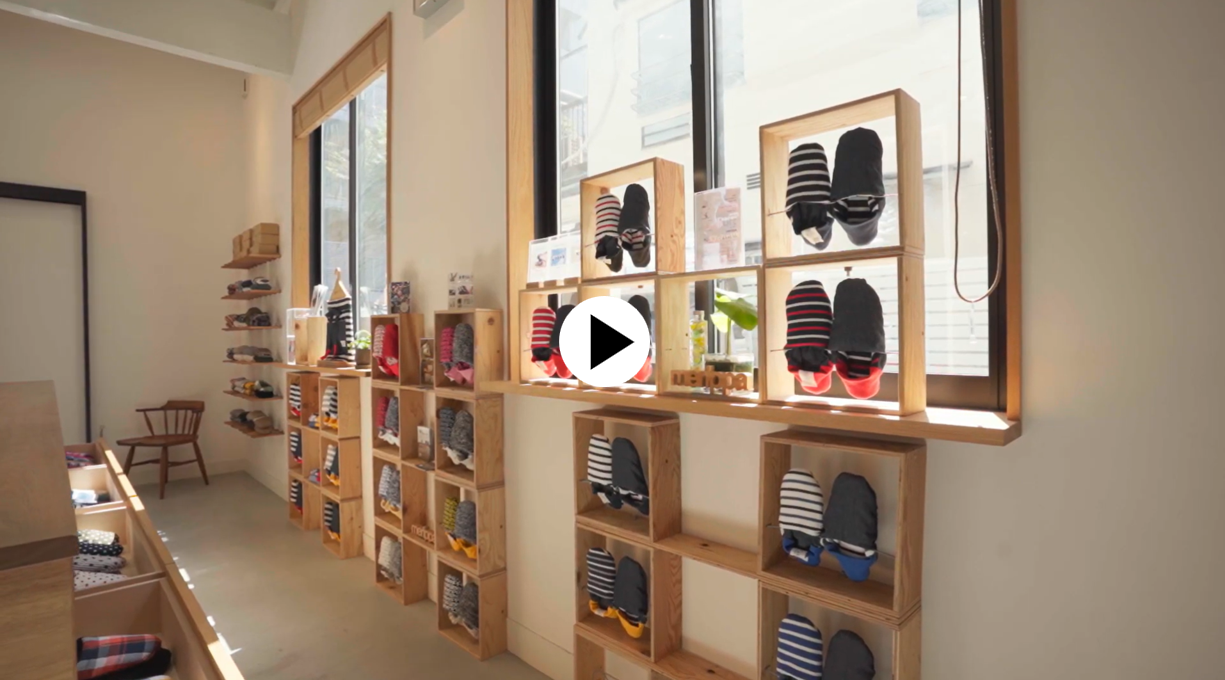 5万円でまる投げ出張動画サンプル2