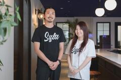 画像33.jpg