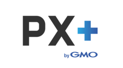 pxplus_bnr.png