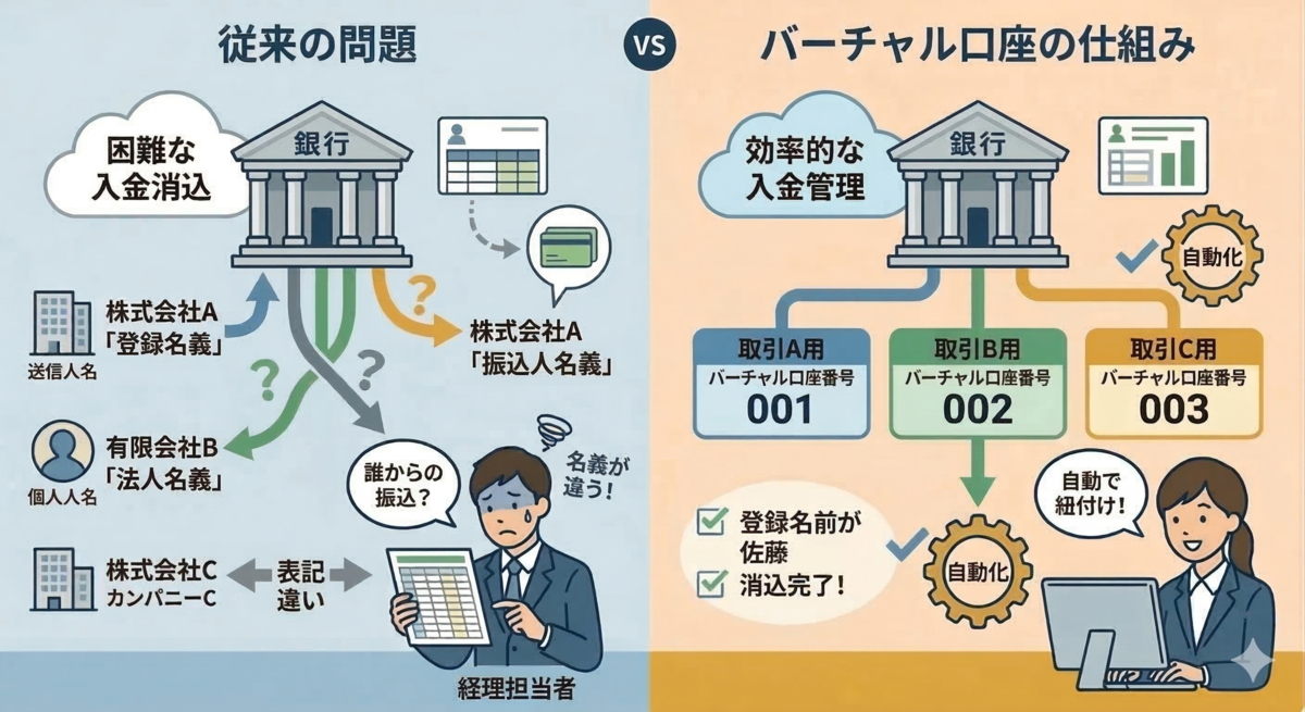 記事用画像１.pngのサムネイル画像