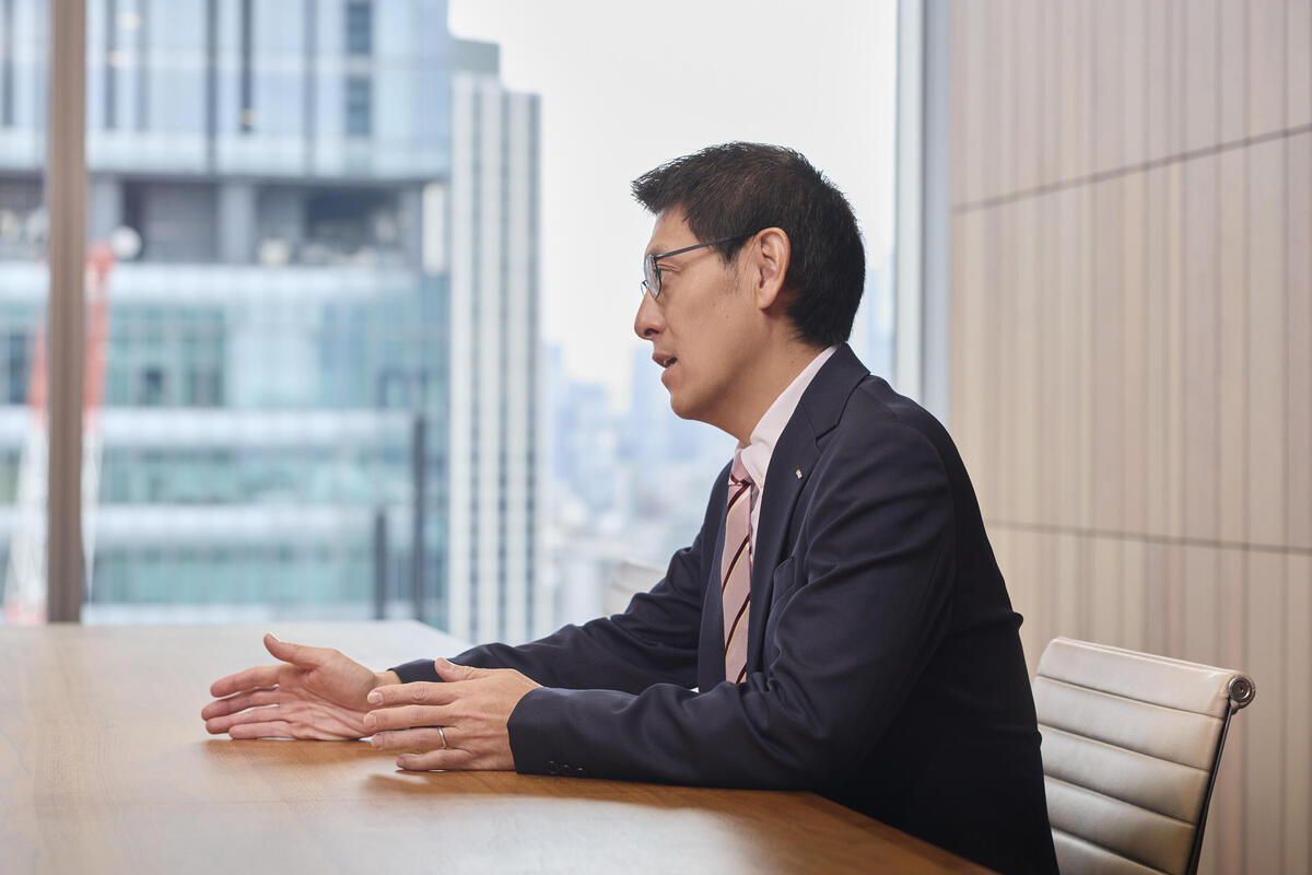 4368.jpgのサムネイル画像