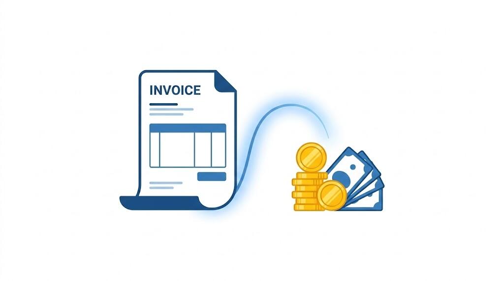 Conceptual diagram showing what factoring is