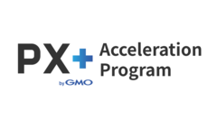 AccelerationProgram.png