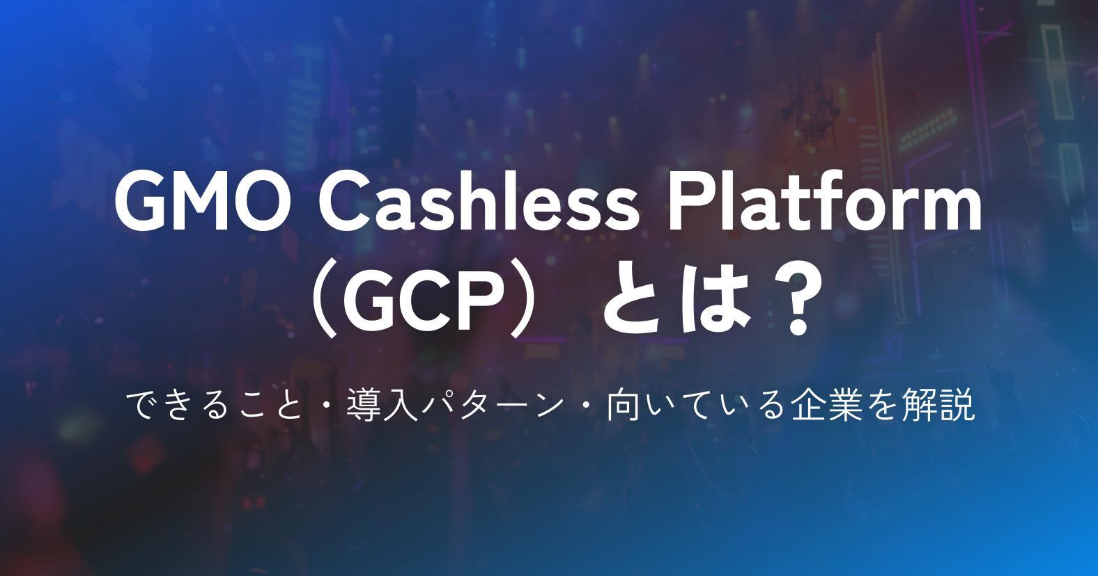 PX+ Thumbnail Creation Format (4).jpg