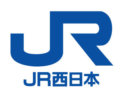 「JR」ロゴ 1 (1).jpg
